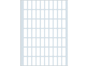 Afbeelding - 8816370-png